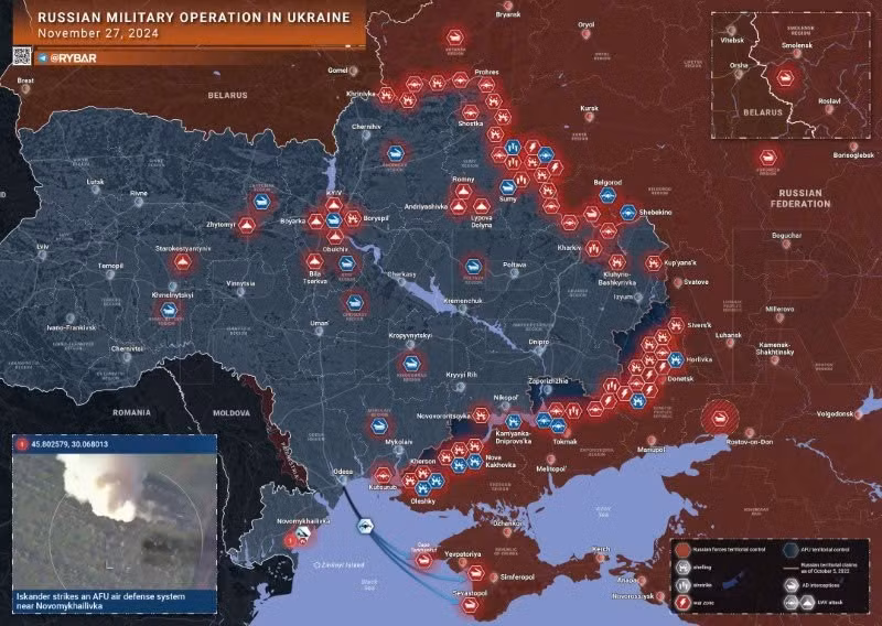 pha-kho-ten-lua-o-donetsk-chan-cuoc-tan-cong-vao-nha-may-dien-hat-nhan-2.jpg