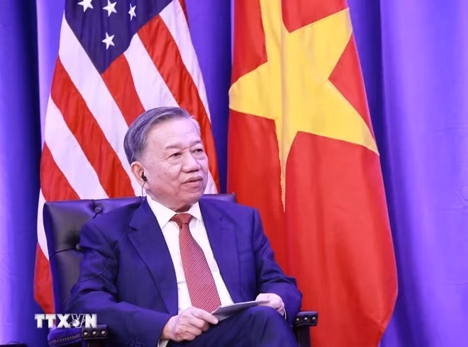 Tong-Bi-thu,-Chu-tich-nuoc-To-Lam-gap-Tong-thong-Hoa-Ky-Joe-Biden-2.jpg