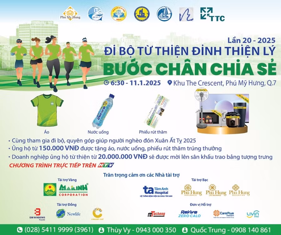 chuong-trinh-di-bo-tu-thien-dinh-thien-ly-20-nam-buoc-chan-chia-se-3.jpg