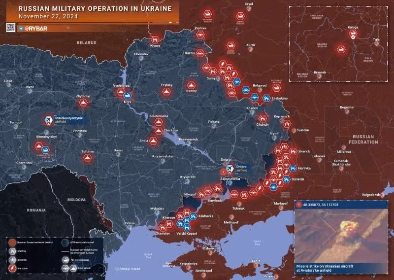 huong-donetsk-va-kupyansk-chung-kien-ton-that-nang-642-uav-roi-2.jpg