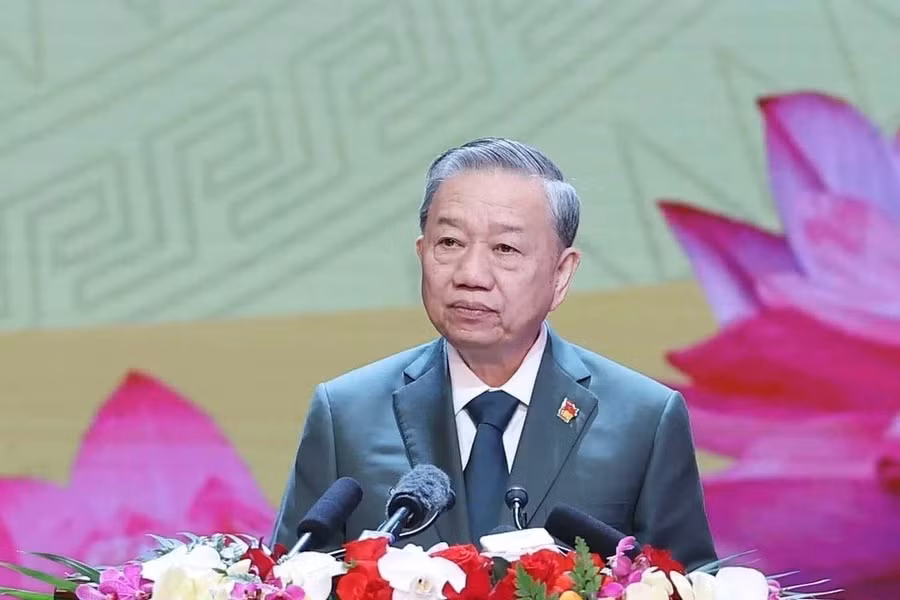 tong-bi-thu-du-le-ky-niem-80-nam-ngay-thanh-lap-quan-doi-nhan-dan-viet-nam-16.jpg