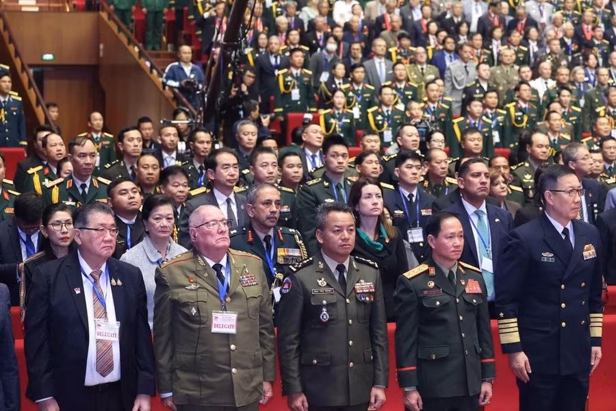 tong-bi-thu-du-le-ky-niem-80-nam-ngay-thanh-lap-quan-doi-nhan-dan-viet-nam-13.jpg