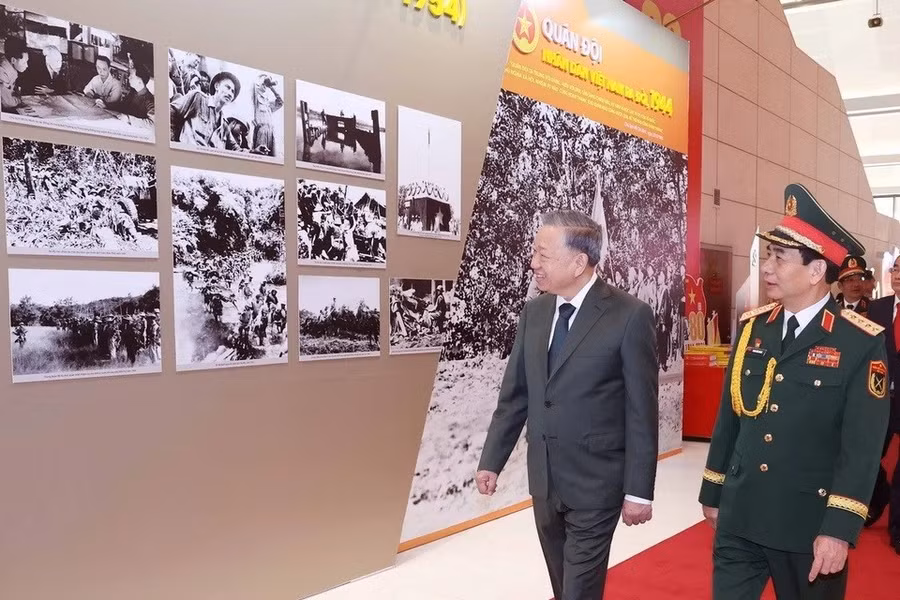 tong-bi-thu-du-le-ky-niem-80-nam-ngay-thanh-lap-quan-doi-nhan-dan-viet-nam-5.jpg