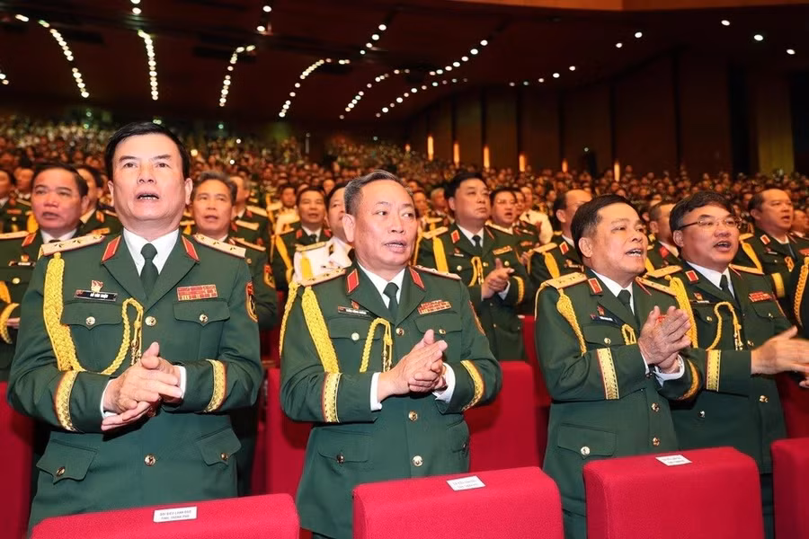 tong-bi-thu-du-le-ky-niem-80-nam-ngay-thanh-lap-quan-doi-nhan-dan-viet-nam-14.jpg
