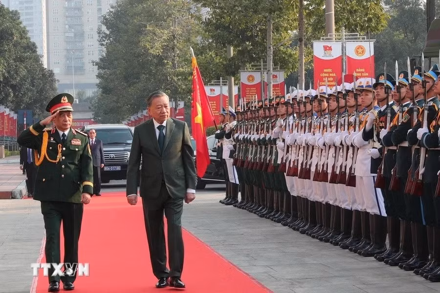 tong-bi-thu-du-le-ky-niem-80-nam-ngay-thanh-lap-quan-doi-nhan-dan-viet-nam-6.jpg