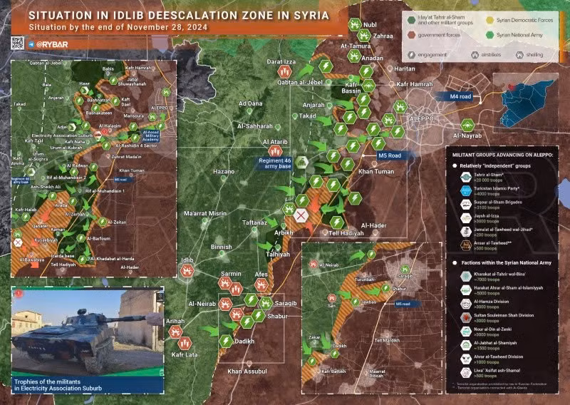 syria-ha-400-phien-quan-voi-su-ho-tro-cua-nga.jpg