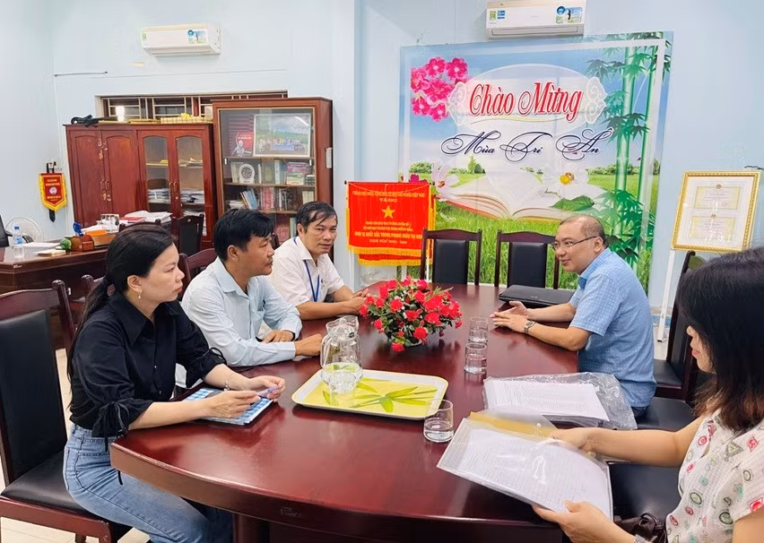 trien-khai-thi-diem-bo-cong-cu-xay-dung-moi-quan-he-ton-trong-va-binh-dang-5-5562.jpg