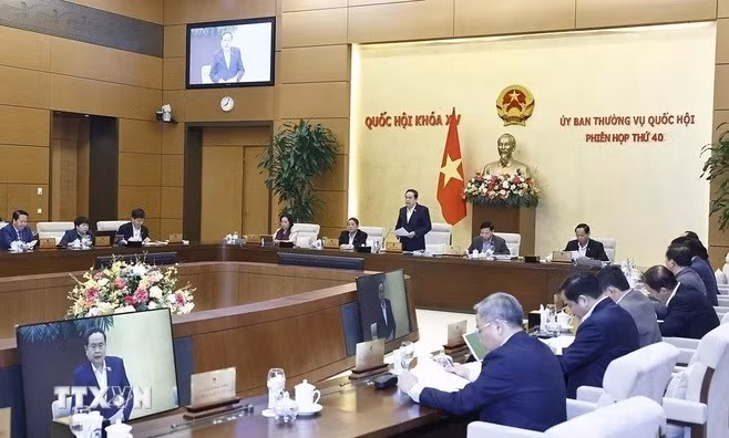 uy-ban-thuong-vu-quoc-hoi-hop-phien-cuoi-cung-cua-nam-2024-2.jpg