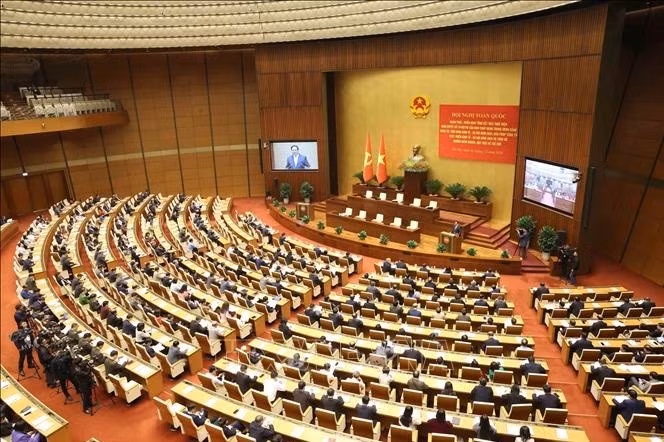 sap-xep-hoan-thien-to-chuc-bo-may-cua-he-thong-chinh-tri-la-nhiem-vu-quan-trong-2.jpg