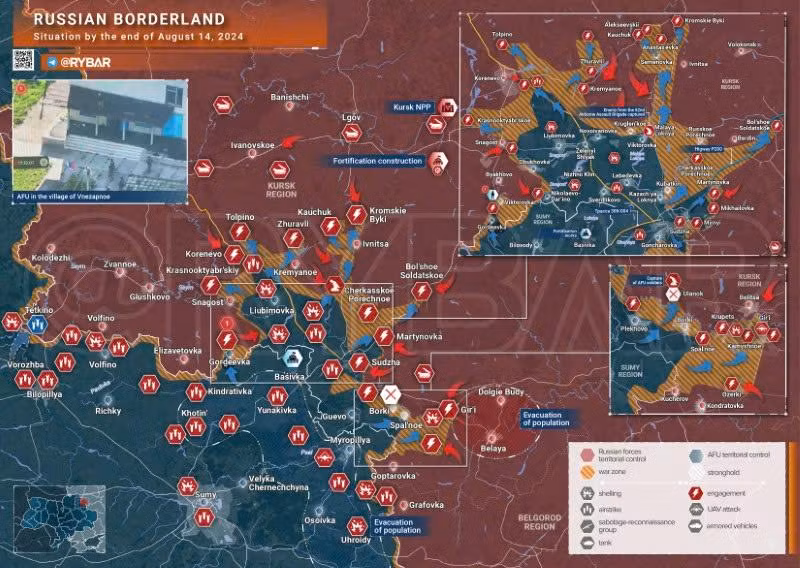 6-cuoc-tan-cong-bi-day-lui-o-Kursk,-loat-nhan-luc-va-khi-tai-bi-ha-guc-o-Donetsk-2.jpg