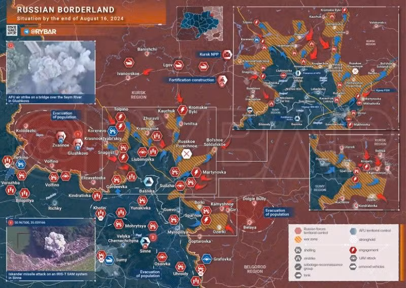 3-be-phong-HIMARS-bi-hoa-thieu-o-vung-Kursk,-Mi-8,-Su-27-trung-hoa-luc-2.jpg