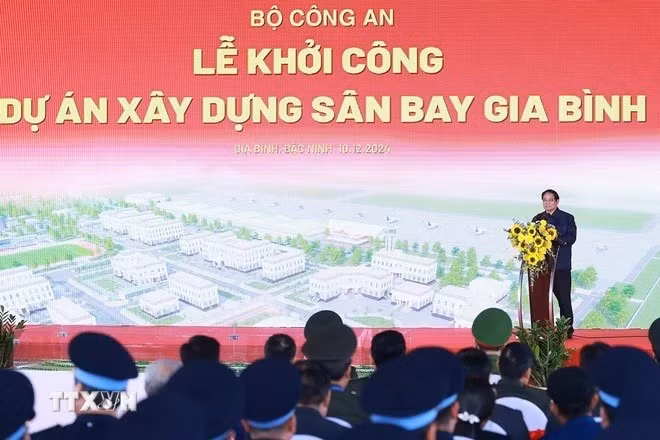 thu-tuong-pham-minh-chinh-du-le-khoi-cong-du-an-xay-dung-san-bay-gia-binh-2.jpg