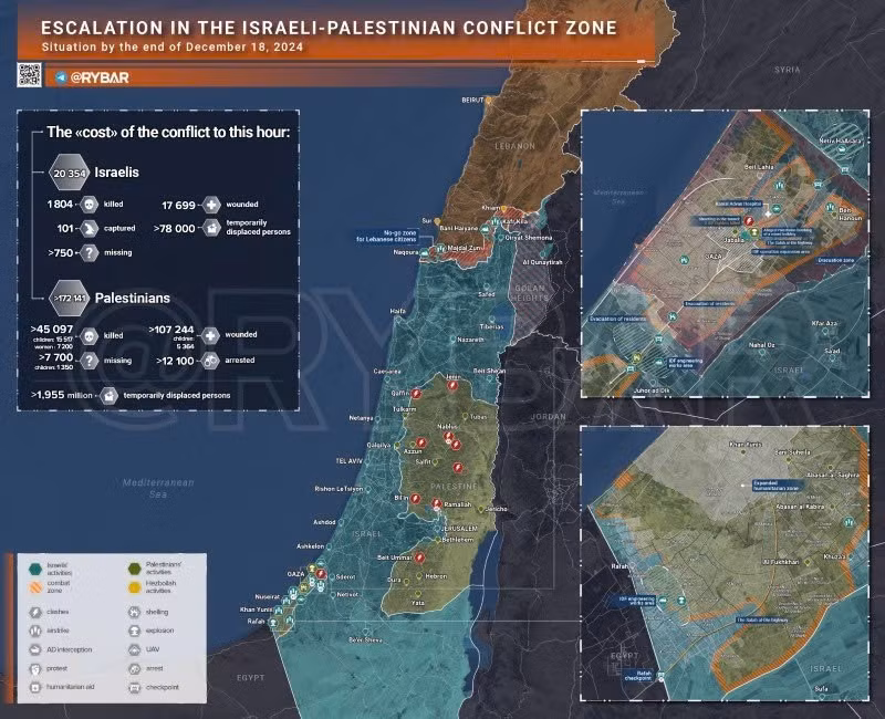 israel-khai-hoa-vao-2-nha-may-dien-va-co-so-dau-mo-yemen2.jpg