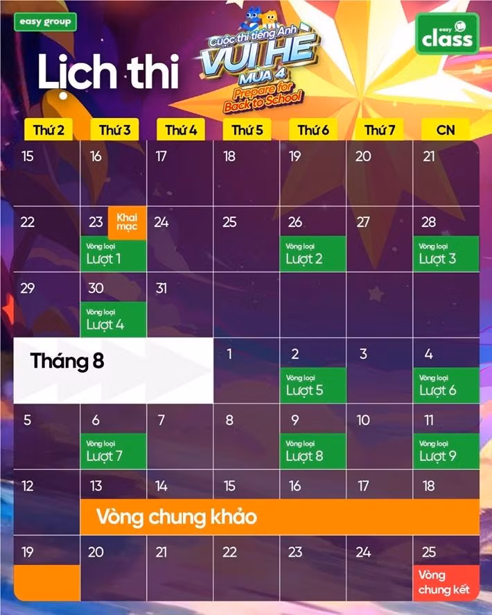 Thong-tin-cuoc-thi-tieng-Anh-Vui-he-mua-4-nam-2024-'Prepare-for-Back-to-School-3.jpg