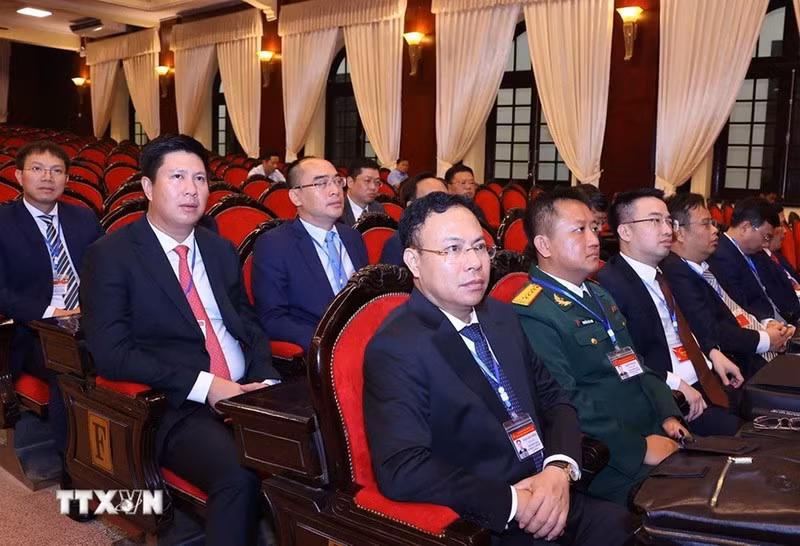 le-khai-giang-lop-boi-duong-can-bo-quy-hoach-uy-vien-bch-tw-dang-khoa-xiv013-8807.jpg