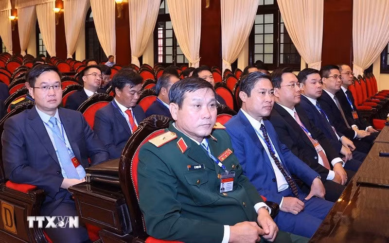 le-khai-giang-lop-boi-duong-can-bo-quy-hoach-uy-vien-bch-tw-dang-khoa-xiv015-789.jpg