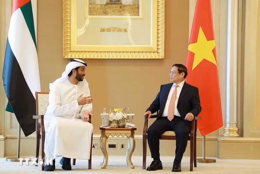 hoat-dong-cua-thu-tuong-pham-minh-chinh-tai-uae-2.jpg