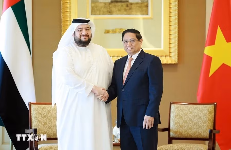 hoat-dong-cua-thu-tuong-pham-minh-chinh-tai-uae-4.jpg