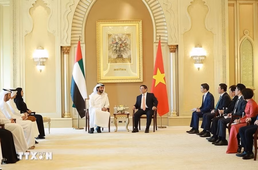hoat-dong-cua-thu-tuong-pham-minh-chinh-tai-uae-3.jpg