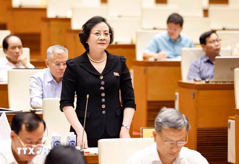 ubtv-quoc-hoi-chat-van-ve-tu-phap-noi-vu-an-ninh-trat-tu-an-toan-xa-hoi-03.jpg