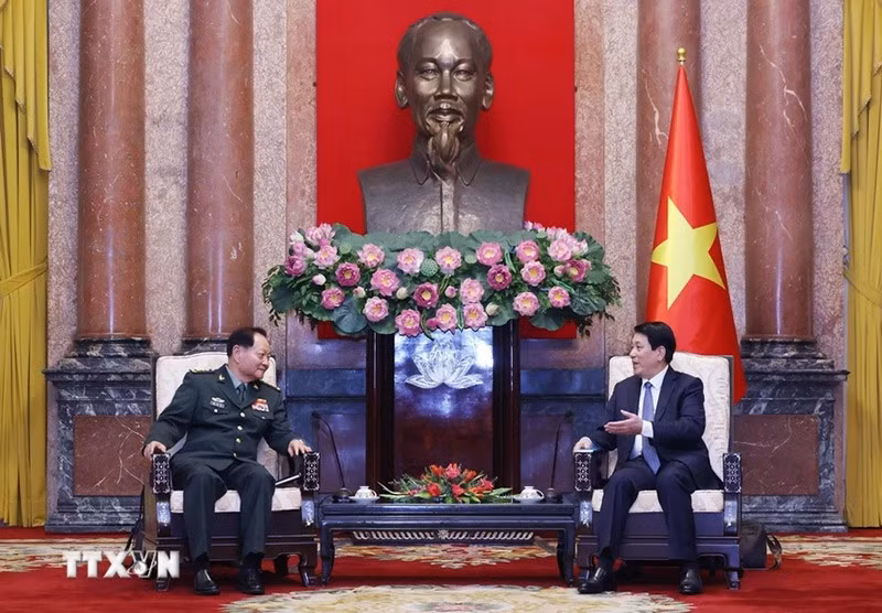 chu-tich-nuoc-luong-cuong-tiep-pho-chu-tich-quan-uy-trung-uong-trung-quoc05-5930-5991.jpg