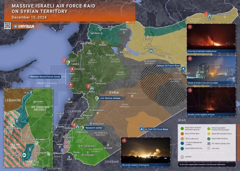 syria-hung-480-cuoc-khong-kich-trong-48-gio-israel-se-lap-khu-vuc-phong-ve-3.jpg