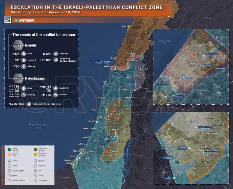 syria-hung-480-cuoc-khong-kich-trong-48-gio-israel-se-lap-khu-vuc-phong-ve-2.jpg