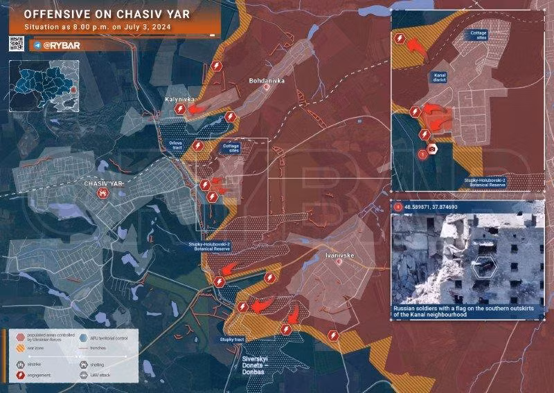 Nga-kiem-soat-Novy-o-Chasov-Yar,-thieu-huy-Mi-24-tai-san-bay-2.jpg