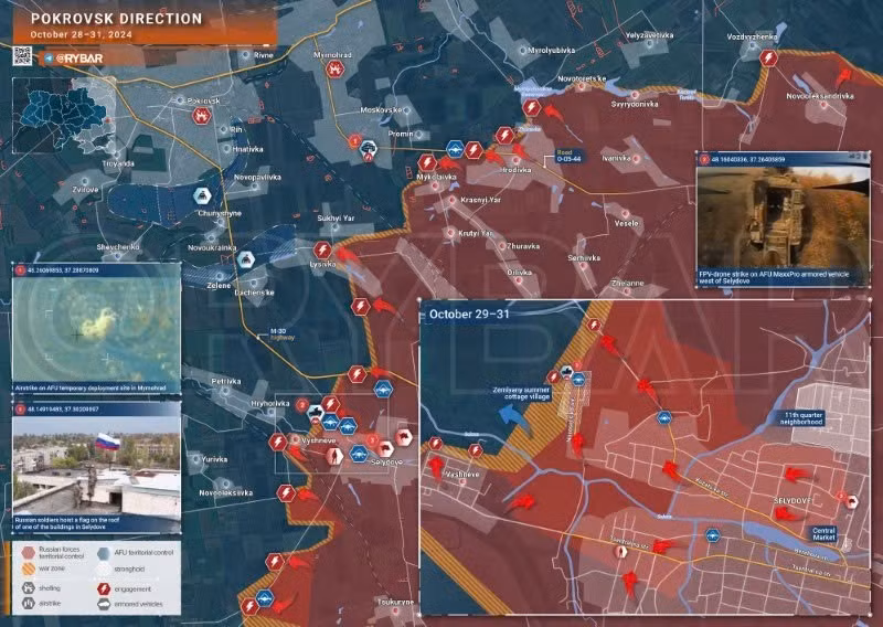 gay-ton-that-nang-ve-nhan-luc-va-khi-tai-o-huong-donetsk-va-kupyansk-ha-95-uav-3.jpg