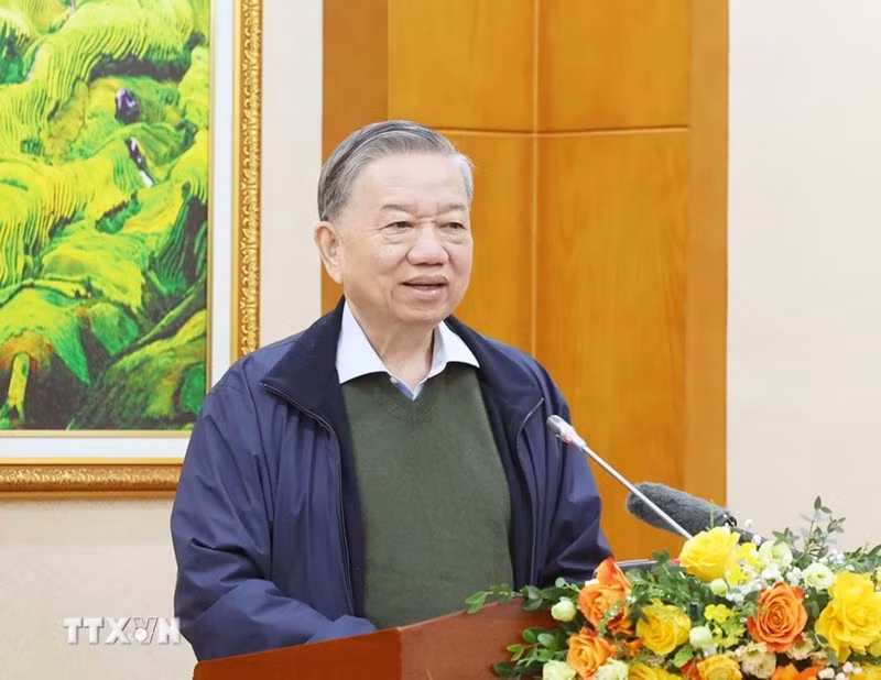 tong-bi-thu-to-lam-lam-viec-voi-ban-kinh-te-trung-uong-13.jpg