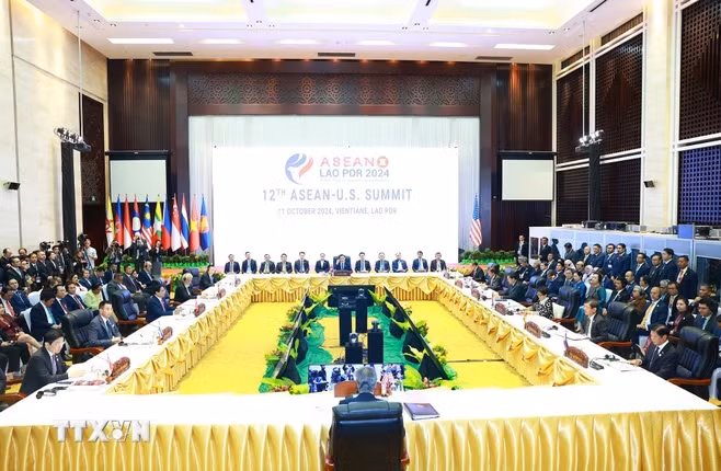 thu-tuong-pham-minh-chinh-du-va-phat-bieu-tai-hoi-nghi-cap-cao-asean-hoa-ky-2-2397.png