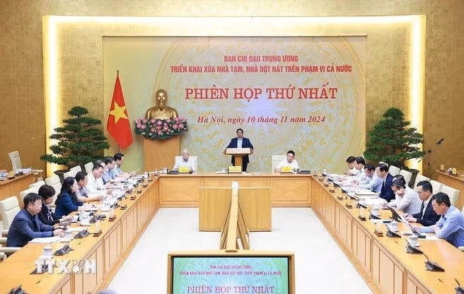 thu-tuong-yeu-cau-bao-dam-tinh-than-5-ro-trong-xoa-nha-tam-nha-dot-nat-2.jpg