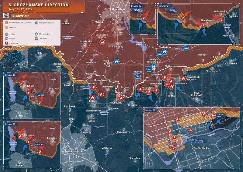 Loat-radar-phan-phao-va-tac-chien-dien-tu-trung-hoa-luc,-81-UAV-roi-2.jpg