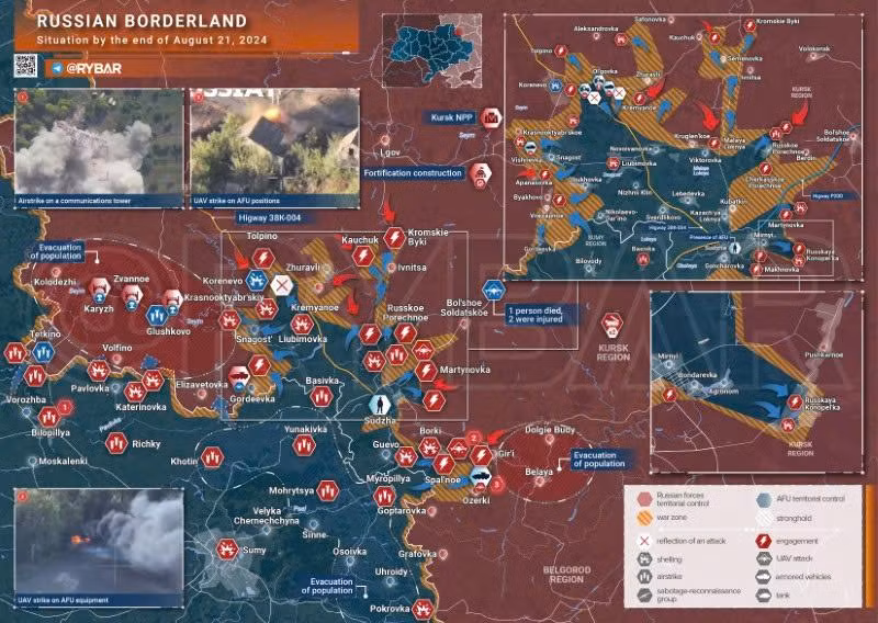 Nga-kiem-soat-Zhelannoye,-thieu-huy-26-xe-boc-thep-o-Kursk-2.jpg