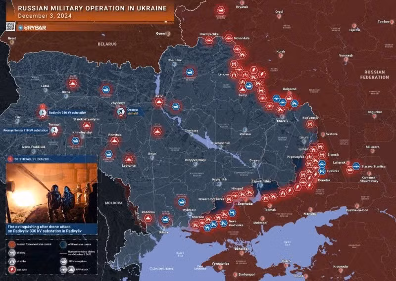 kiem-soat-them-2-khu-vuc-o-zaporozhye-va-dpr-loat-bo-loat-xe-boc-thep-o-kursk-2.jpg