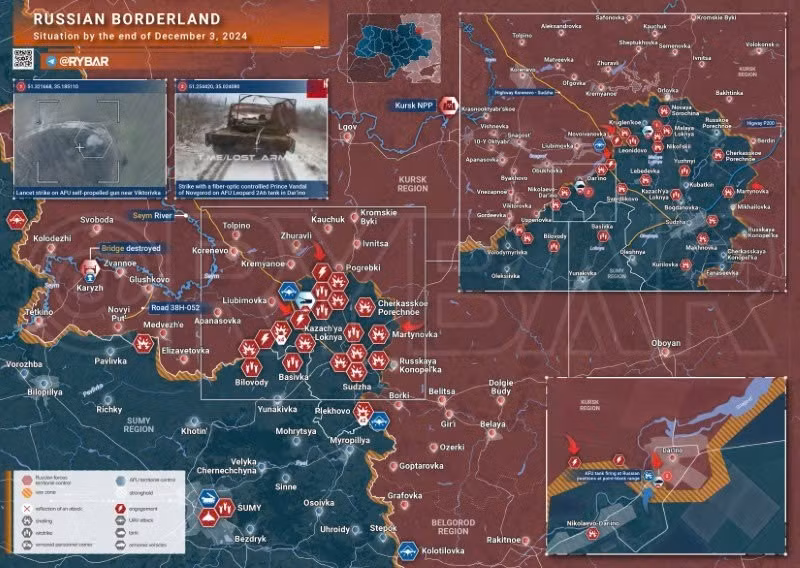 kiem-soat-them-2-khu-vuc-o-zaporozhye-va-dpr-loat-bo-loat-xe-boc-thep-o-kursk-3.jpg