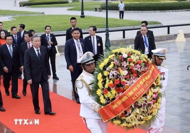 Viet-Nam-Campuchia-huong-toi-muc-tieu-kim-ngach-thuong-mai-20-ty-USD-3.jpg