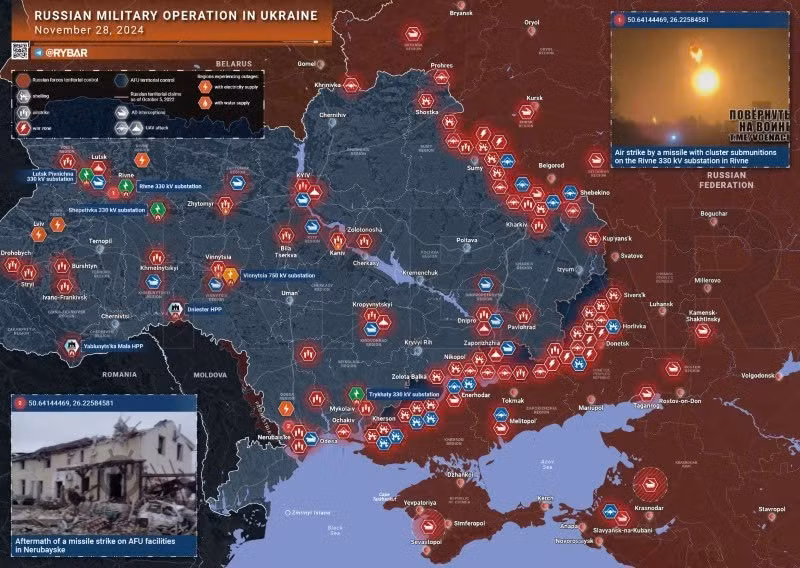giao-tranh-du-doi-o-kupyansk-va-avdeevka-loat-khi-tai-bi-bo-lai-chien-truong-1.jpg
