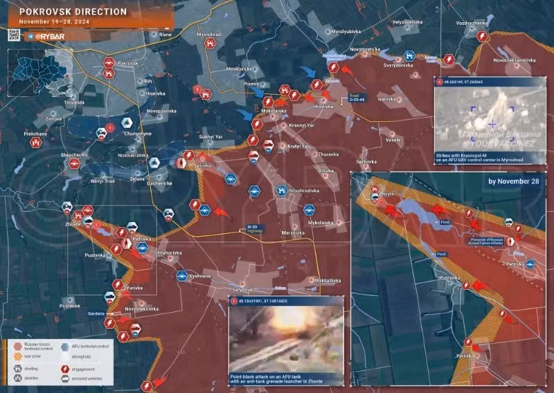 giao-tranh-du-doi-o-kupyansk-va-avdeevka-loat-khi-tai-bi-bo-lai-chien-truong-2.jpg