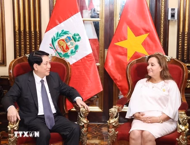 tuyen-bo-chung-ve-viec-tang-cuong-quan-he-song-phuong-viet-nam-peru-2.jpg