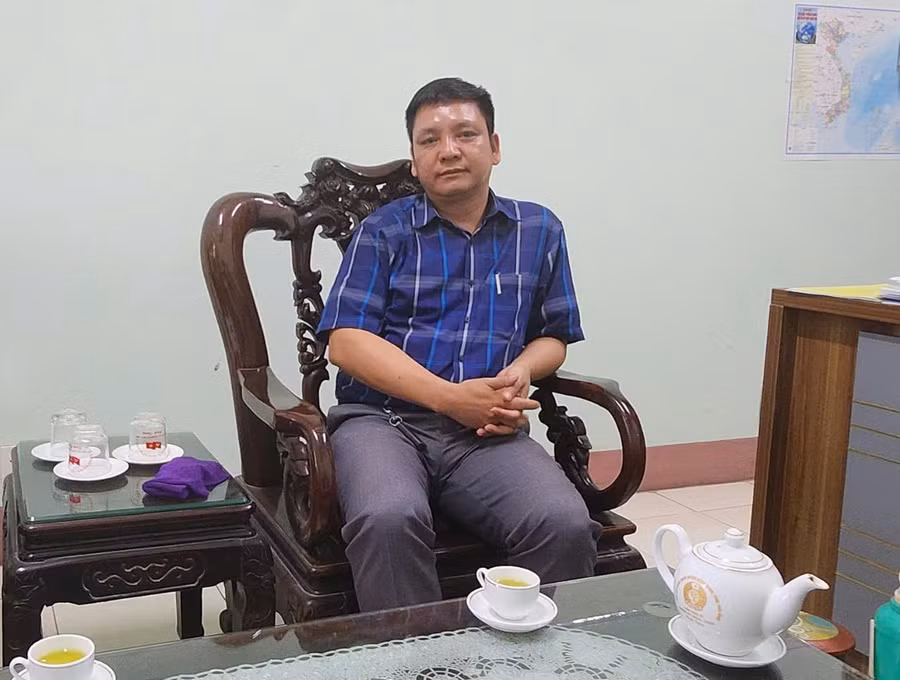 Trang-trai-tong-hop-Dong-Hoa--Can-chap-hanh-nghiem-quy-dinh-xa-thai-4.jpg
