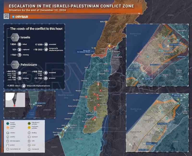 israel-tranh-tan-cong-diem-quan-su-nga-lhq-len-tieng-ve-vi-pham-chu-quyen-syria-2.jpg