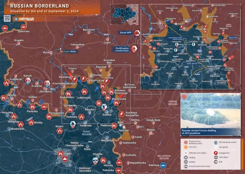 Radar-ANTPQ-50-bi-ha-guc-o-Kursk,-pha-12-kho-dan-o-Kupyansk-va-Donetsk-2.jpg