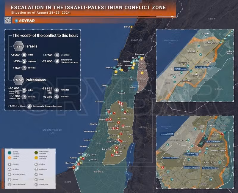 IAEA-noi-Iran-tang-kho-du-tru-uranium,-Israel-bi-tan-cong.jpg
