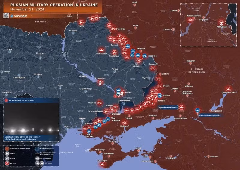 giao-tranh-khoc-liet-o-kupyansk-loat-phao-va-kho-dan-bi-loai-bo-1.jpg