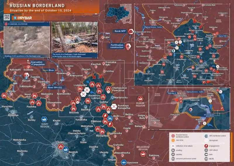 loat-xe-boc-thep-bi-pha-huy-ton-that-nang-ne-o-donetsk-2-523.jpg