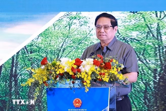 thu-tuong-chu-tri-hoi-nghi-lan-thu-5-hoi-dong-dieu-phoi-vung-dong-nam-bo-2.jpg