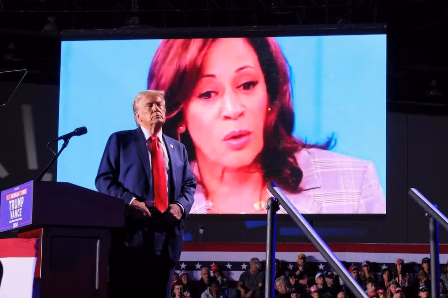 cuoc-dua-sat-nut-ong-trump-va-ba-harris-no-luc-gianh-phieu-vao-phut-chot-1.jpg
