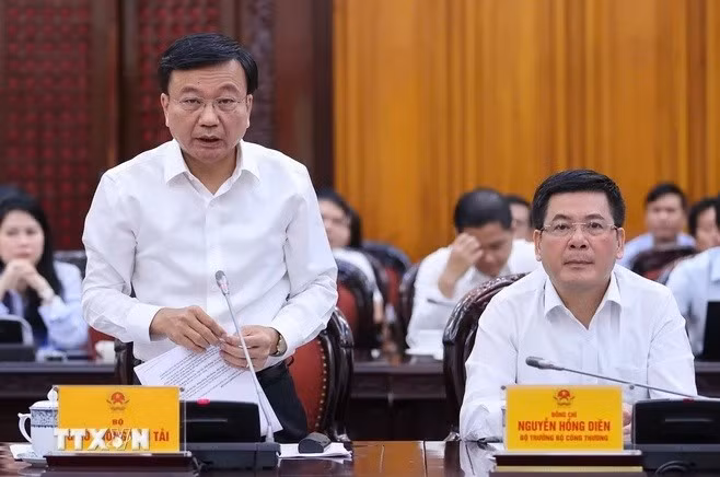 de-xuat-co-che-dac-thu-dac-biet-cho-du-an-duong-sat-toc-do-cao-bac-nam-2-8299.jpg