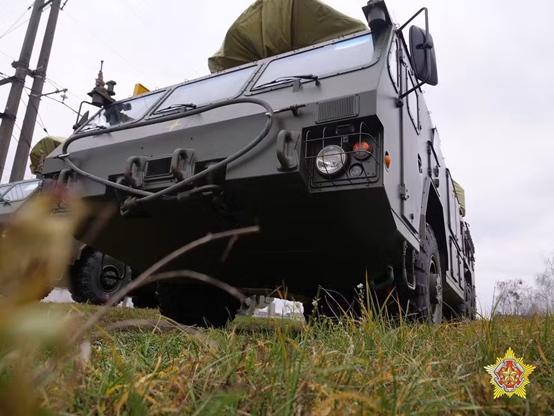 belarus-tor-m2-03.jpg